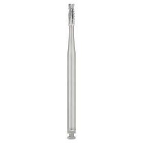 RA SL CARBIDE 558 - 5 PACK