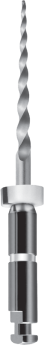 EXACT RETREATMENT FILE SIZE D1 - 6 PACK