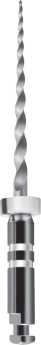 EXACT RETREATMENT FILE SIZE D2 - 6 PACK