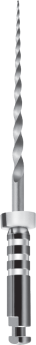 EXACT RETREATMENT FILE SIZE D3 - 6 PACK