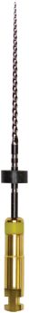 DC RETREATMENT FILE SYSTEM 20/25/30 21MM ASSORTED - 6 PACK