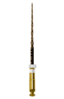 EXACTFLOWH RECIPROCATING FILE LARGE 31MM - 3 PACK