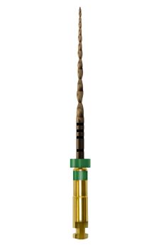 EXACTFLOWH RECIPROCATING FILE MEDIUM 31MM STERILE - 3 PACK