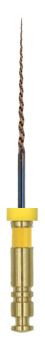 EXACTTAPERH DC BLADE F1 L21 - 6 PACK