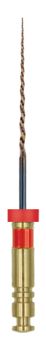 EXACTTAPERH DC BLADE F2 L31 - 6 PACK