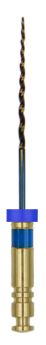 EXACTTAPERH DC BLADE F3 L31 - 6 PACK