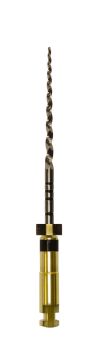 EXACTTAPER ROTARY FILE F4 31 MM - 6 PACK