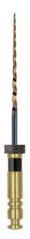 EXACTTAPERH DC BLADE F4 L21 - 6 PACK