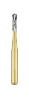 GREAT WHITE GOLD CARBIDE GW2  SHORT SHANK - 10 PACK