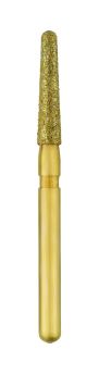 GREAT WHITE Z DIAMOND GWZ 856-018F - STERILE ROLL 25