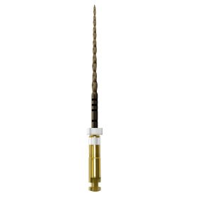 EXACTFLOWH RECIPROCATING FILE LARGE 31MM STERILE - 3 PACK