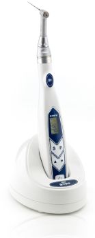 MANTA CORDLESS ENDODONTIC MOTOR SET