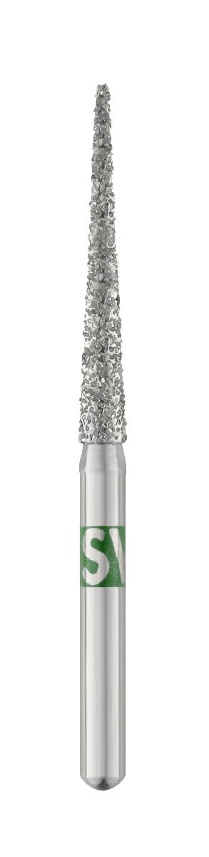 チョコレート　カートリッジ オプテックス1/2用カートリッジ3本入 緑(緑): 替芯【公式