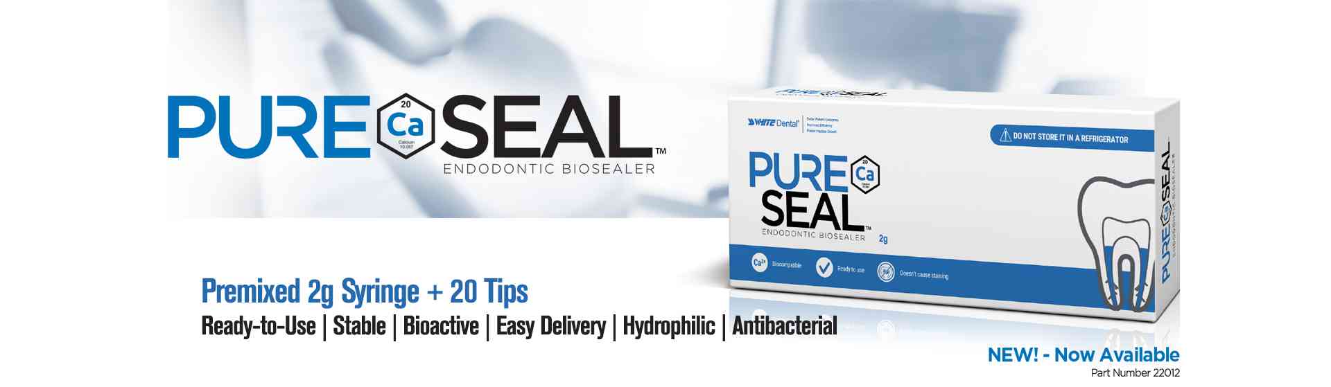 https://endo.sswhitedental.com/pure-ca-seal-endodontic-bioceramic-sealer22012.html