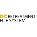 DC RETREATMENT™