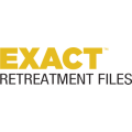 EXACT RETREATMENT™