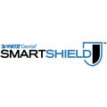 Smart Shield
