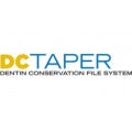 DCTaper Endodontic Rotary Files