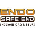 EndoSafeEnd