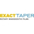 ExactTaper Endodontic Rotary Files
