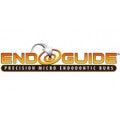 EndoGuide