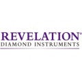Revelation Diamond