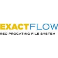 ExactFlow Endodontic Rotary Files