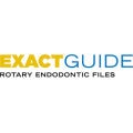 ExactGuide Endodontic Rotary Files