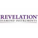 Revelation Diamond