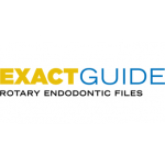 ExactGuide Endodontic Rotary Files