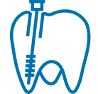 Endodontics